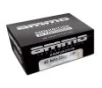 Ammo Inc  45 ACP 230gr Xtp Jacketed Hollow point 20CT -  20