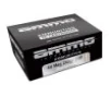 Ammo Inc  44 Mag 240gr Xtp Jacketed Hollow Point 20CT -  20