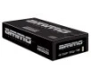 Ammo Inc 40 S amp W 180gr Total Metal Coating 50CT -  50