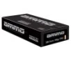 Ammo Inc  380 Auto 100gr Total Metal Coating 50CT -  50