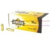 Armscor 10mm 180gr Full Metal Jacket 100CT -  100