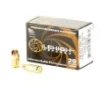 Lehigh Defense Xtreme Defense  380 ACP 68gr 20CT -  20