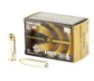 Federal Premium  357 Mag 154gr Hst Jacketed Hollow Point 20CT -  20