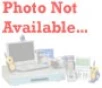 DoubleTap  50 AE 275gr Lead Free  Hollow Point 20CT -  20