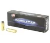 DoubleTap 45 Long Colt 255gr Hardcast 20CT -  20