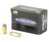 DoubleTap   40 S W 200gr Hardcast 20CT -  20