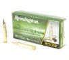 Remington  300 Win Mag 180gr Core-Lokt Tip 20CT -  20