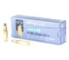PPU 7 62x39 Soft Point 123gr 20CT -  20