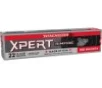 Winchester Xpert  22 Lr 42gr 100CT -  100