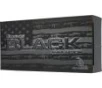 Hornady Black 300blk 110gr NTX 20CT -  20