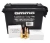 Ammo Inc 7 62x39mm 123gr Full Metal Jacket 180CT -  180