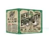 Hevi Bismuth 28ga 3  1oz  4 25CT -  25