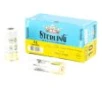 Sterling Big Game 12ga 2 75  1 Oz  Tornado Slug 10CT -  10
