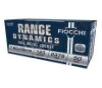 Fiocchi 7 62x39 FMJ 123gr 50CT -  50