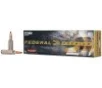 Federal Polymer Tipped  270 WSM 130gr Trophy Copper 20 CT -  20