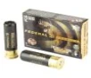 Federal Freight Train 12ga 3  300gr Slug 5Ct -  5