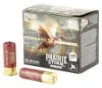 Federal Prairie Storm 12ga 2 75   5 25CT -  25