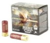 Federal Prairie Storm 12ga 2 75   4 25CT -  25