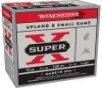 Winchester Super-X Pheasant 12ga 2-3-4   4 25CT -  25
