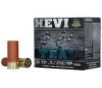 HEVI-Steel 12ga 2 75   6 25CT -  25