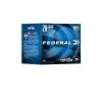 Federal Top Gun 28ga 2 75   9 25CT -  25