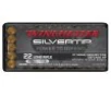 Winchester Silvertip  22 Lr 37gr HP 50CT -  50
