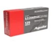Aguila 6 5 Creedmoor 129gr SP 20CT -  20