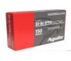 Aguila  30-06 Springfield 150gr SP 20CT -  20