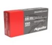 Aguila  308 Win 150gr SP 20CT -  20