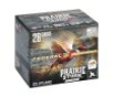 Federal Premium Prairie Storm 28ga 2 75   6 Lead 25CT -  25