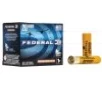 Federal Speed Shok 20ga 3   3 25CT -  25