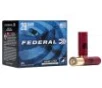 Federal Game Load 28ga 2 75   6 25CT -  25