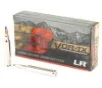 Barnes LRX  280 Ackley Improved 152gr 20CT -  20