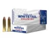 Nosler  350 Legend 180gr SW 20CT -  20