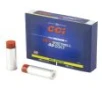 CCI  45 Long Colt  4 Aluminum Shotshell 10CT -  10