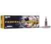 Federal Premium  300 WSM 200gr Terminal Ascent 20CT -  20