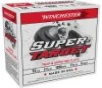 Winchester Super Target 12ga  8 11 8oz 25CT -  25