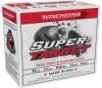 Winchester Super Target 12ga 2 75   8 25CT -  25