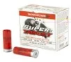 Winchester Super Target 12ga 2 75   7 5 25CT -  25