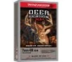Winchester Deer Season XP 7mm-08 Rem 140gr 20 CT -  20