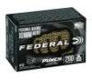 Federal Premium Punch 10mm 200gr JHP 20CT -  20