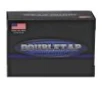 DoubleTap  45 ACP 230gr FMJFP 20CT -  20