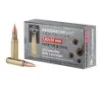 PPU 7 62x51 145gr FMJBT 20CT -  20