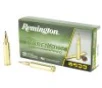 Remington 7mm Mag 150gr Core-Lokt Tipped 20CT -  20