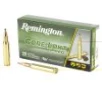 Remington  270 Win 130gr Core-Lokt Tipped 20CT -  20