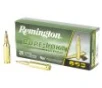 Remington 6 5 Creedmoor 129gr Core-Lokt Tipped 20CT -  20