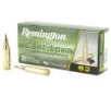 Remington  243 Win 95gr Core-Lokt Tipped 20CT -  20