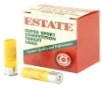 Federal Estate Super Sport 20ga 2 75   7 5 25CT -  25