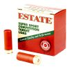 Federal Estate Super Sport 12ga 2 75   8 25CT -  25