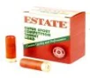 Federal Estate Super Sport 12ga 2 75   7 5 25CT -  25